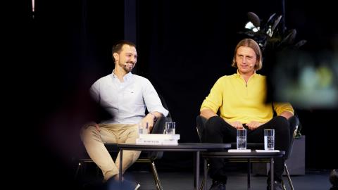 Revolut preps AI assistant, ATMs and mortgages for 2025