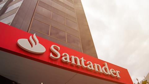 Santander launches Openbank digital brand in Mexico