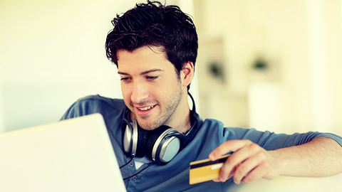 Microsoft tests show SCA leads to checkout abandonment
