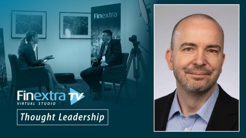 Transitioning to digitally powered, end-to-end, platform-driven corporate banking