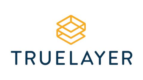 Truelayer to axe 10% of staff