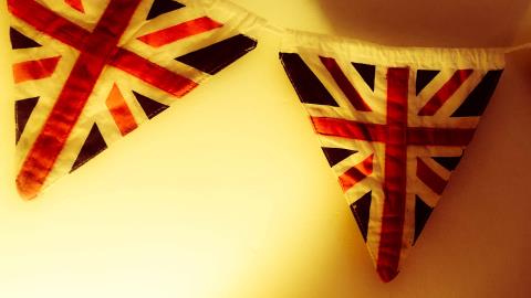 UK&#39;s Payment Systems Regulator sets out updated strategy