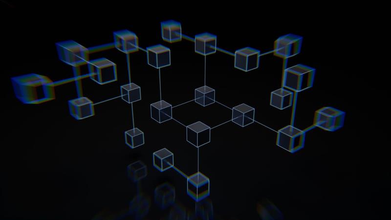 BNY taps Goldman Sachs blockchain platform to tokenize Money Market Funds