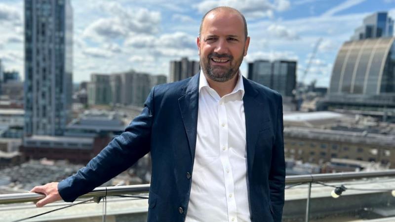 NatWest, NAB and SC Ventures support the launch of climate action platform FourTwoThree