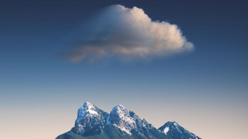 Google Cloud launches market data sharing service