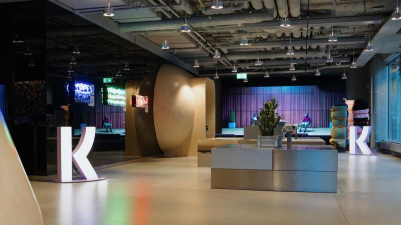 Klarna hits 11 million UK customers