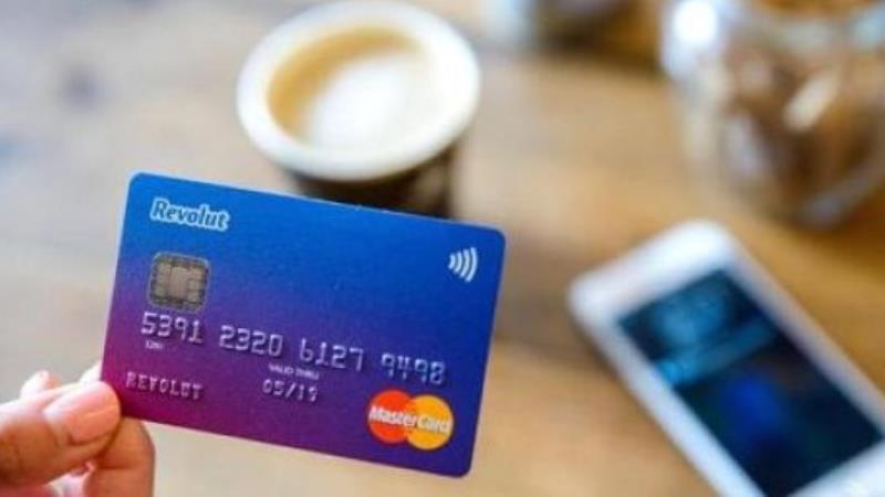 Revolut applies for banking licence in New Zealand