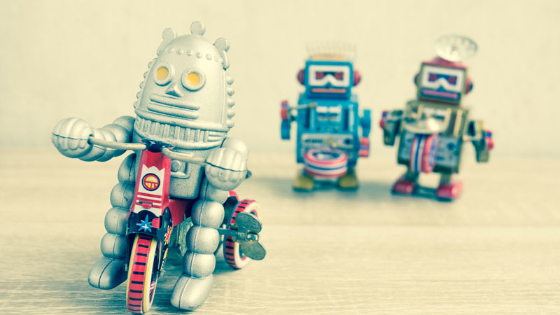 Mastercard rolls out first of a suite of GenAI assistants