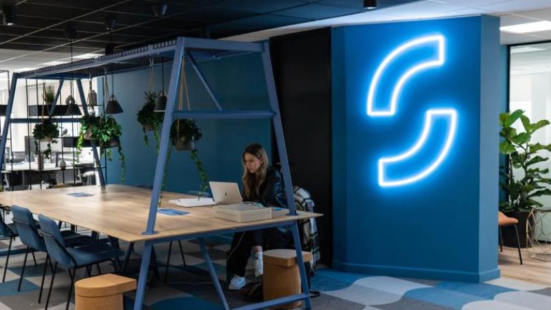 Starling takes SaaS platform to the US